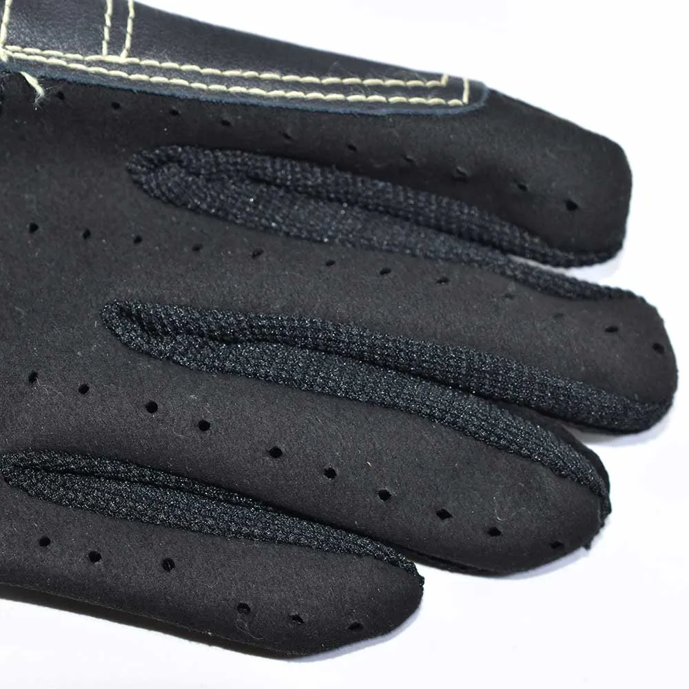 登山全指手套 Belay Gloves (Full finger)
