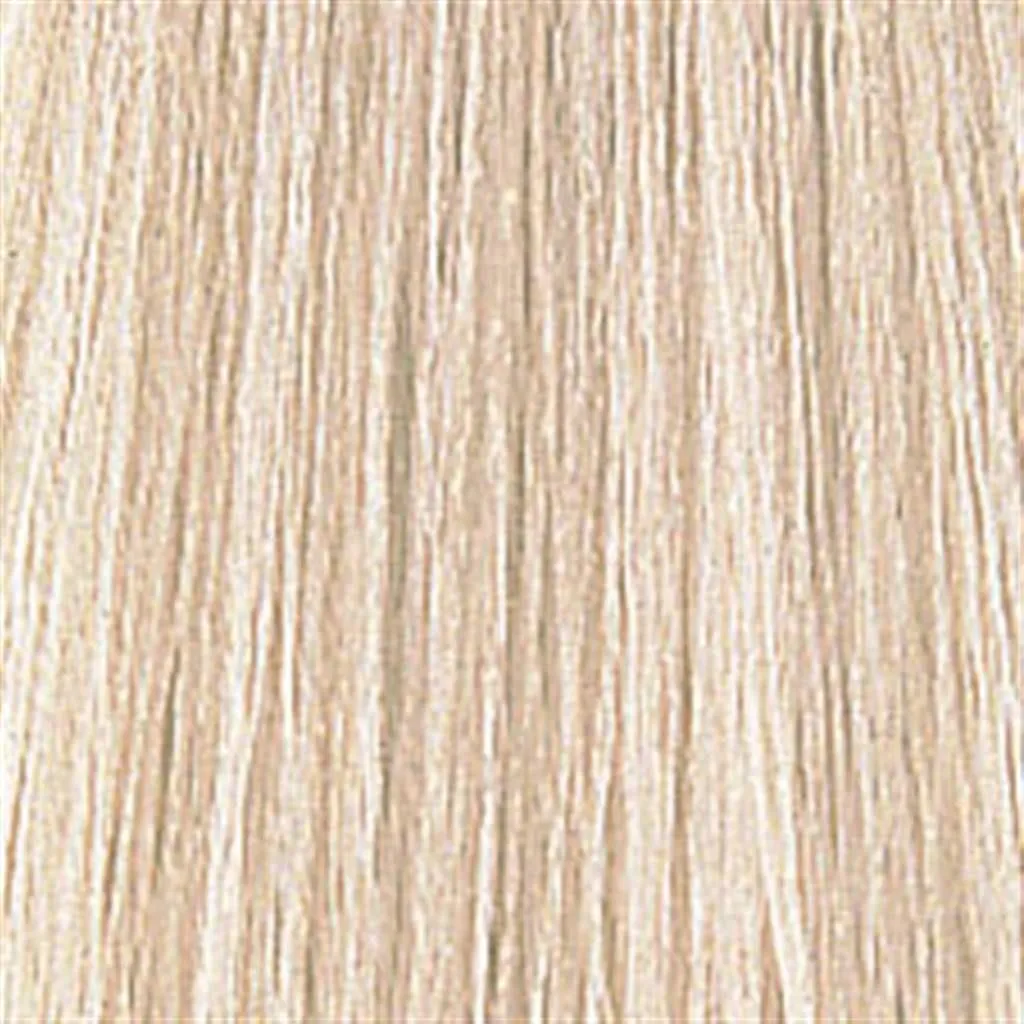 10N 1001 Color Charm Satin Blonde