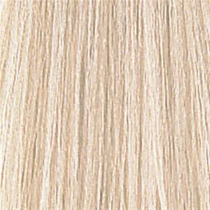 10N 1001 Color Charm Satin Blonde