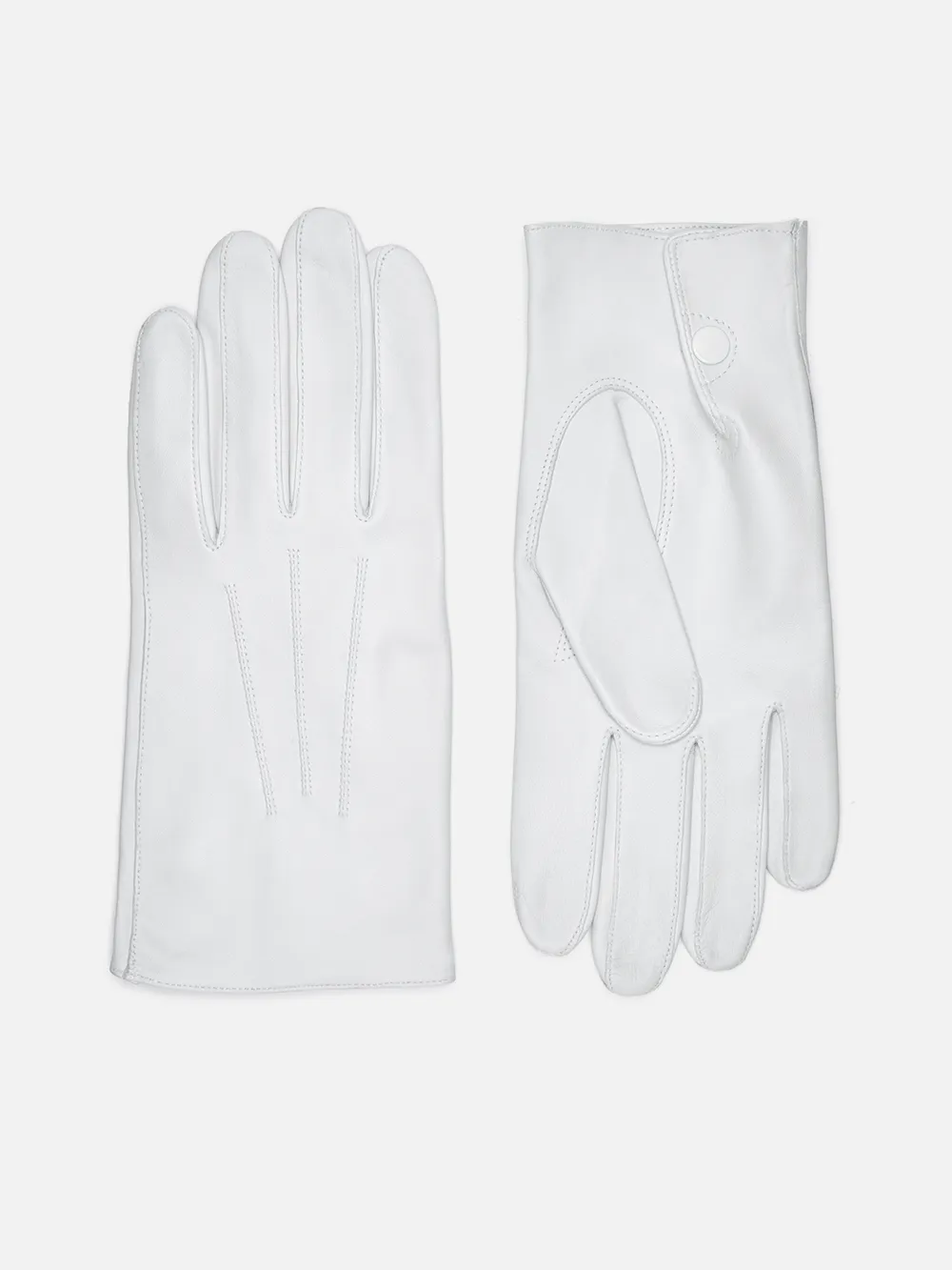 300112 Lamb, Unlined