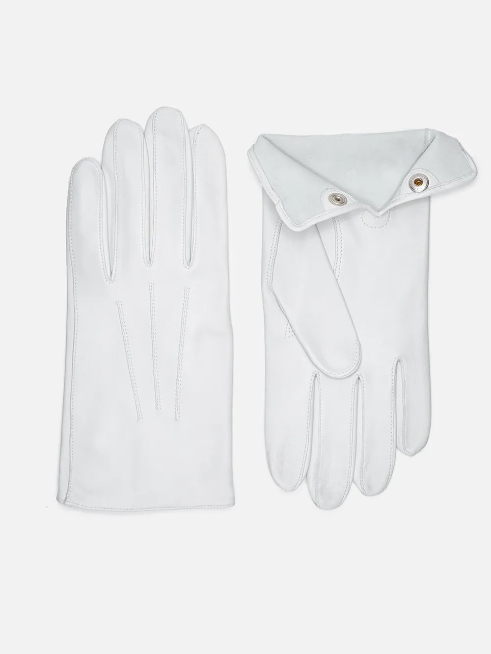 300112 Lamb, Unlined