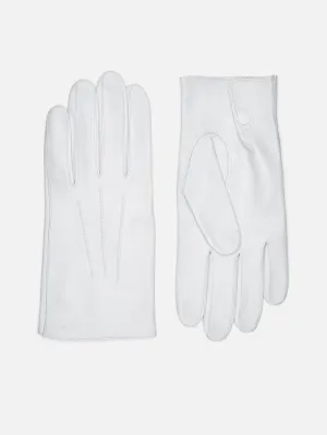 300112 Lamb, Unlined