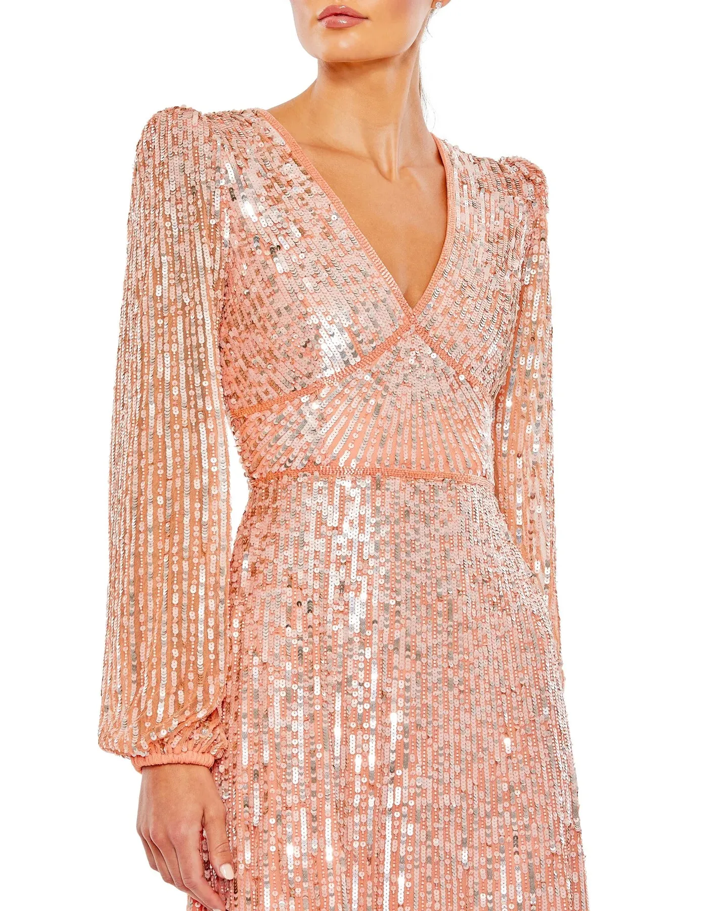 5643 MAC DUGGAL