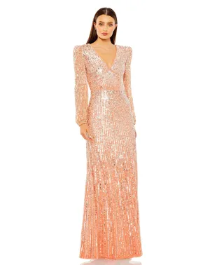 5643 MAC DUGGAL