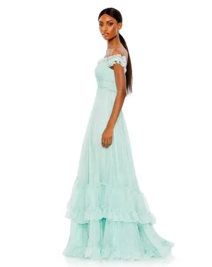 68086 MAC DUGGAL