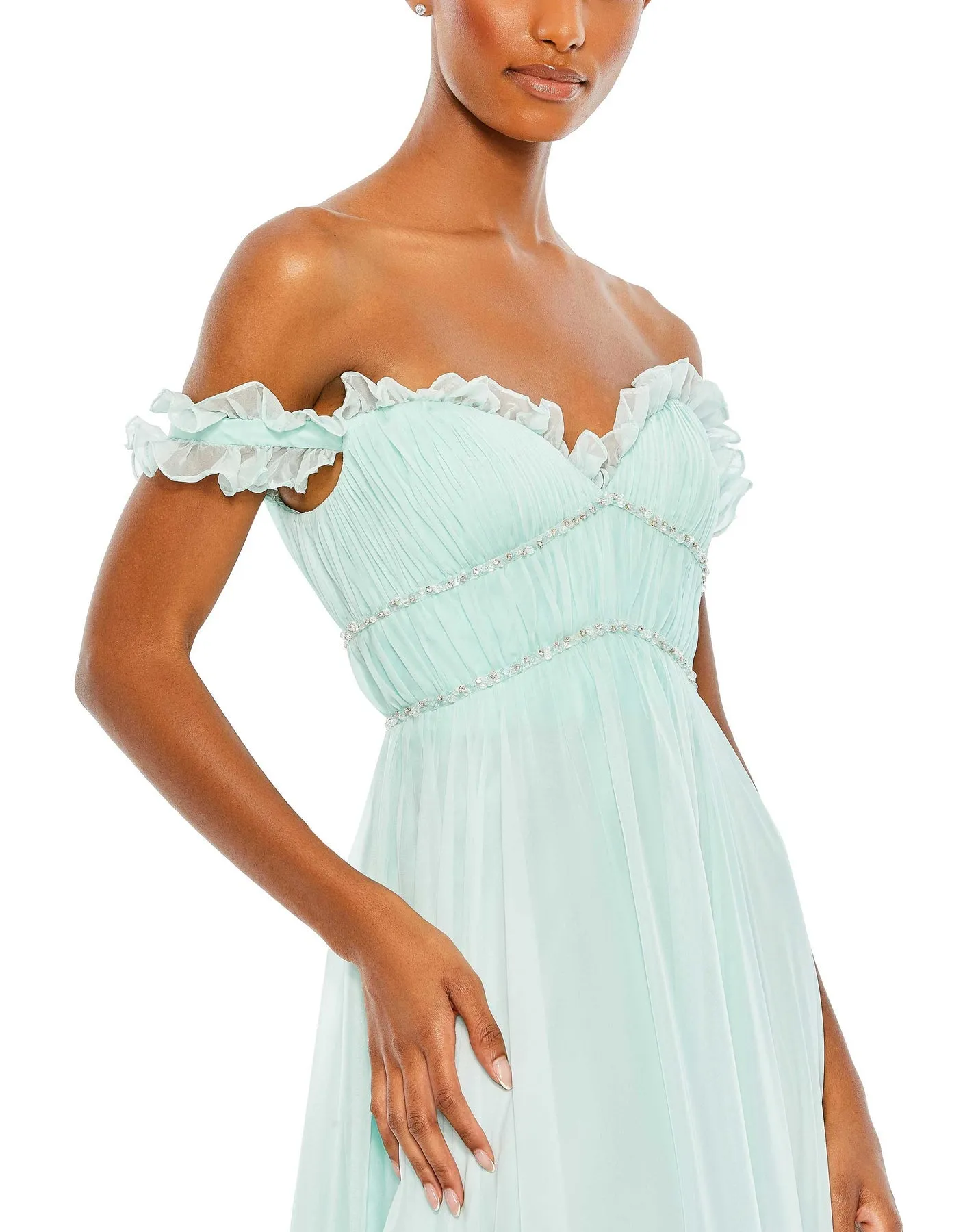68086 MAC DUGGAL
