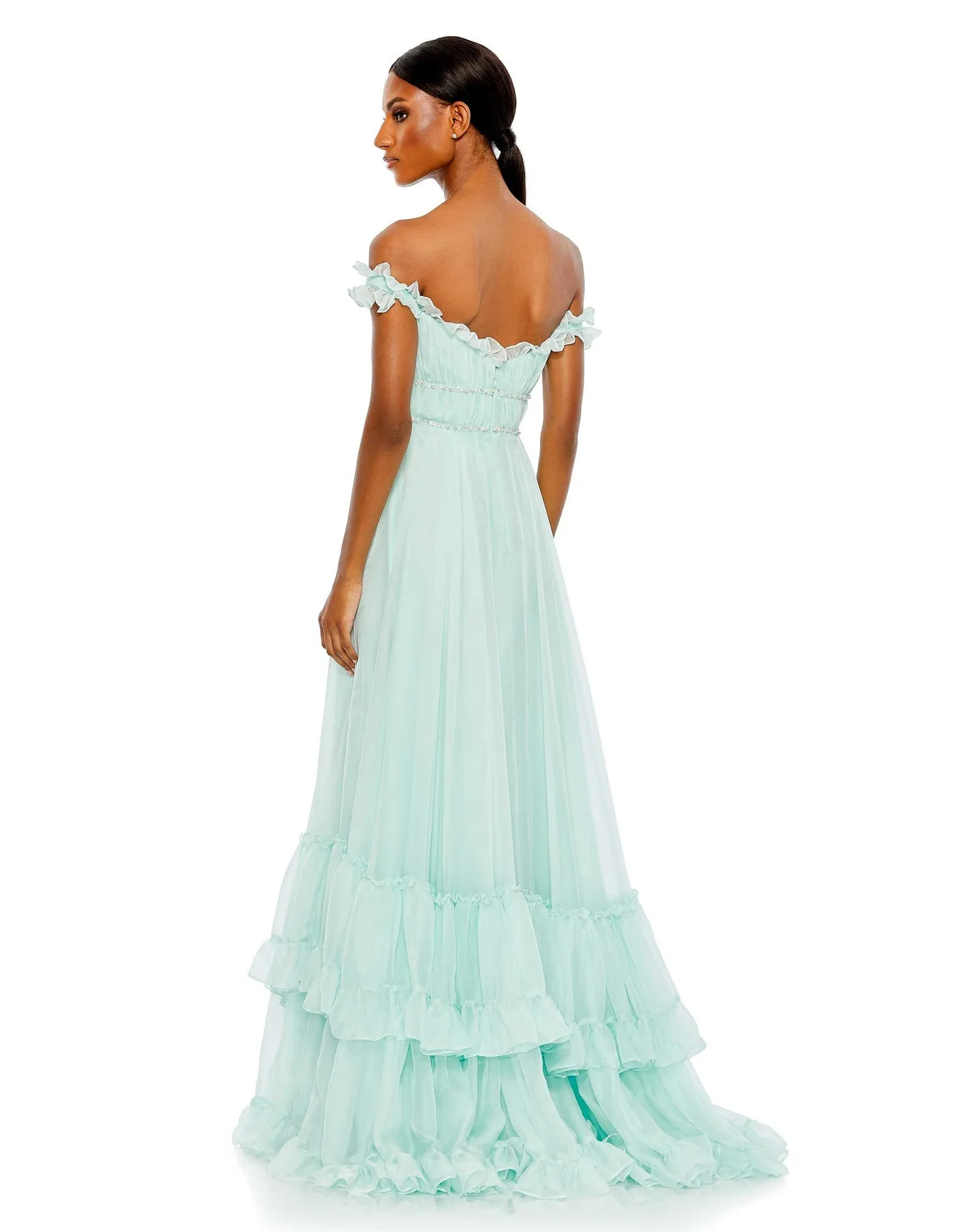 68086 MAC DUGGAL