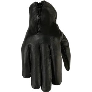 7MM Women's Gloves
