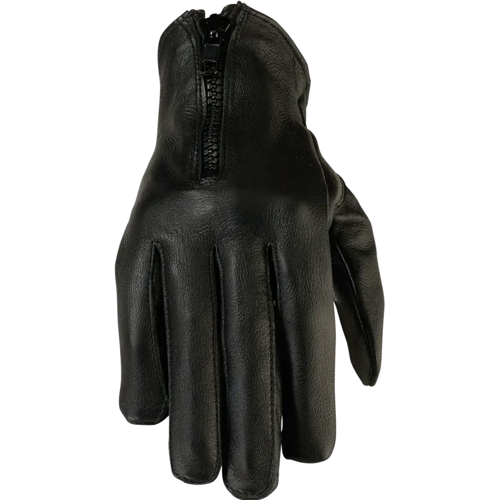 7MM Women's Gloves