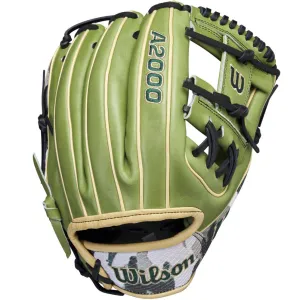 A2000 1975 11.75" Baseball Glove - Glove of the Month November 2023