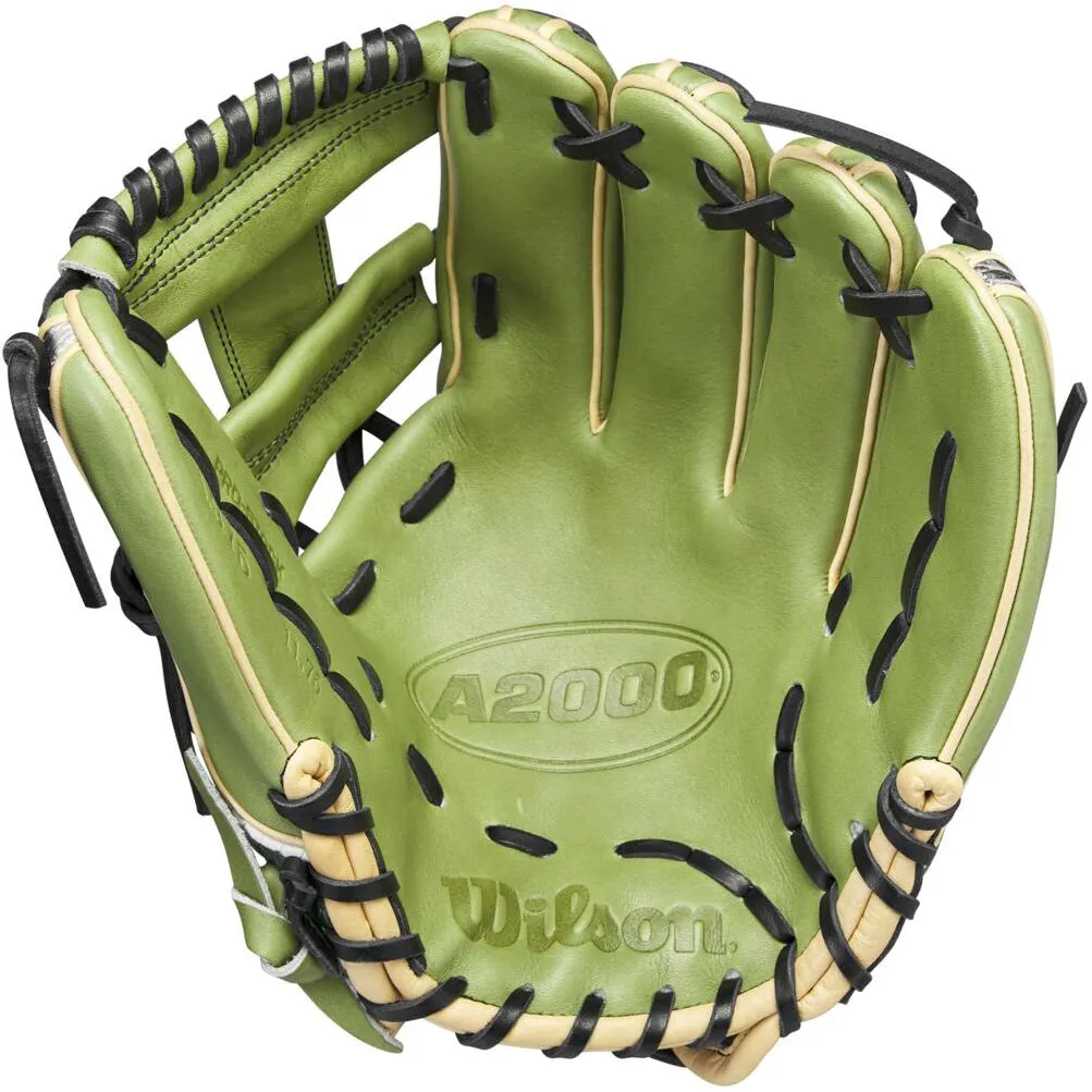 A2000 1975 11.75" Baseball Glove - Glove of the Month November 2023