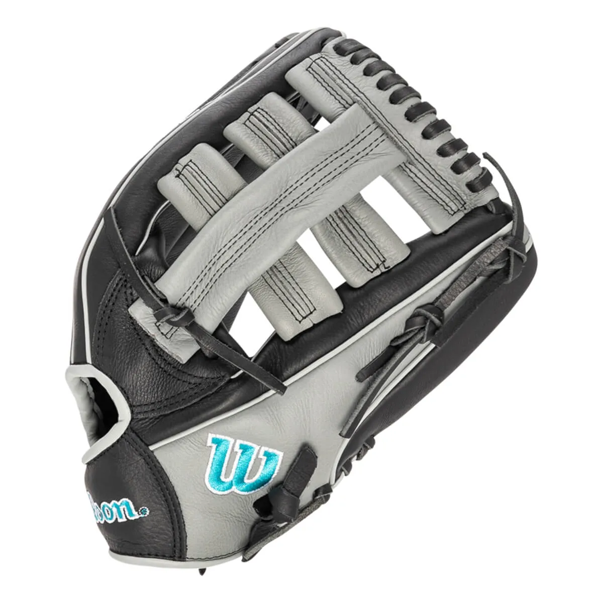 A500 Youth Baseball Glove - 12.5"