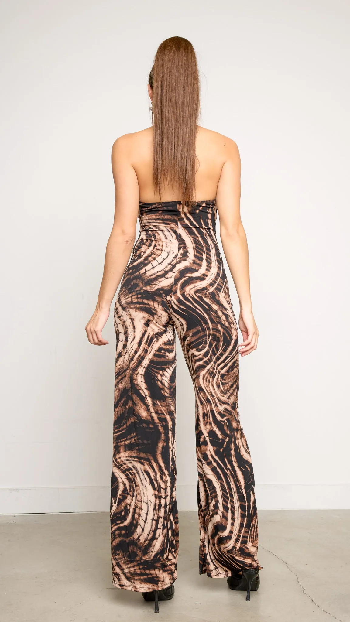 Adel Jumpsuit