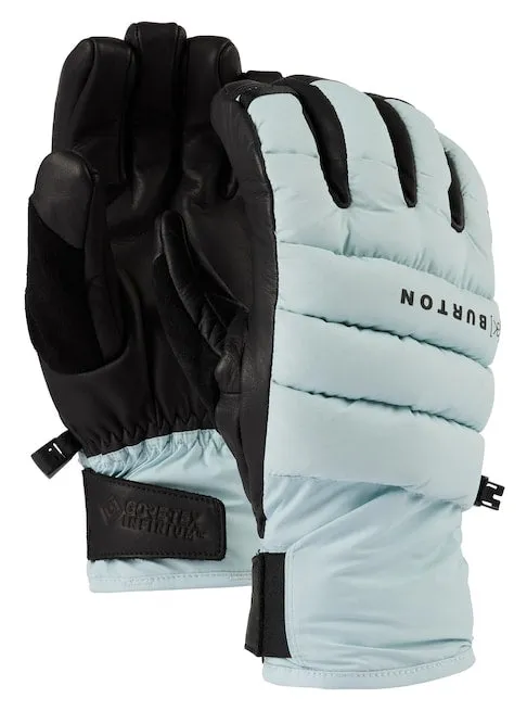 [ak] Oven GORE-TEX Infinium™ Gloves