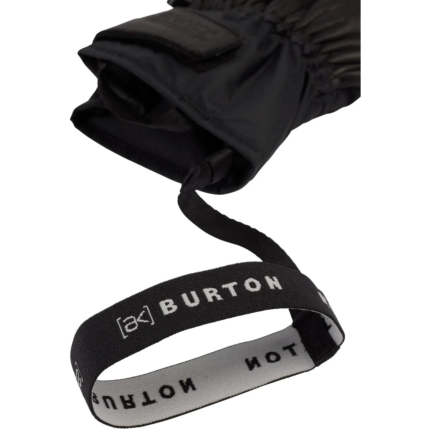 [ak] Oven GORE-TEX Infinium™ Gloves