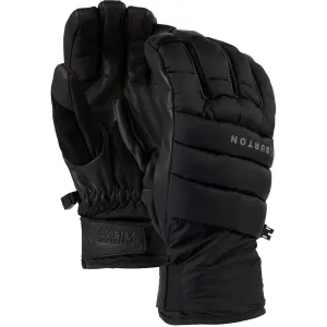 [ak] Oven GORE-TEX Infinium™ Gloves