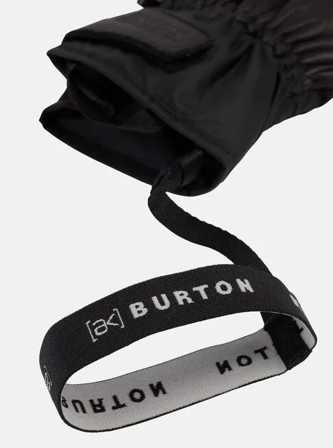 [ak] Oven GORE-TEX Infinium™ Gloves