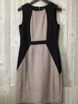 Ann Taylor Dress Size 4 New