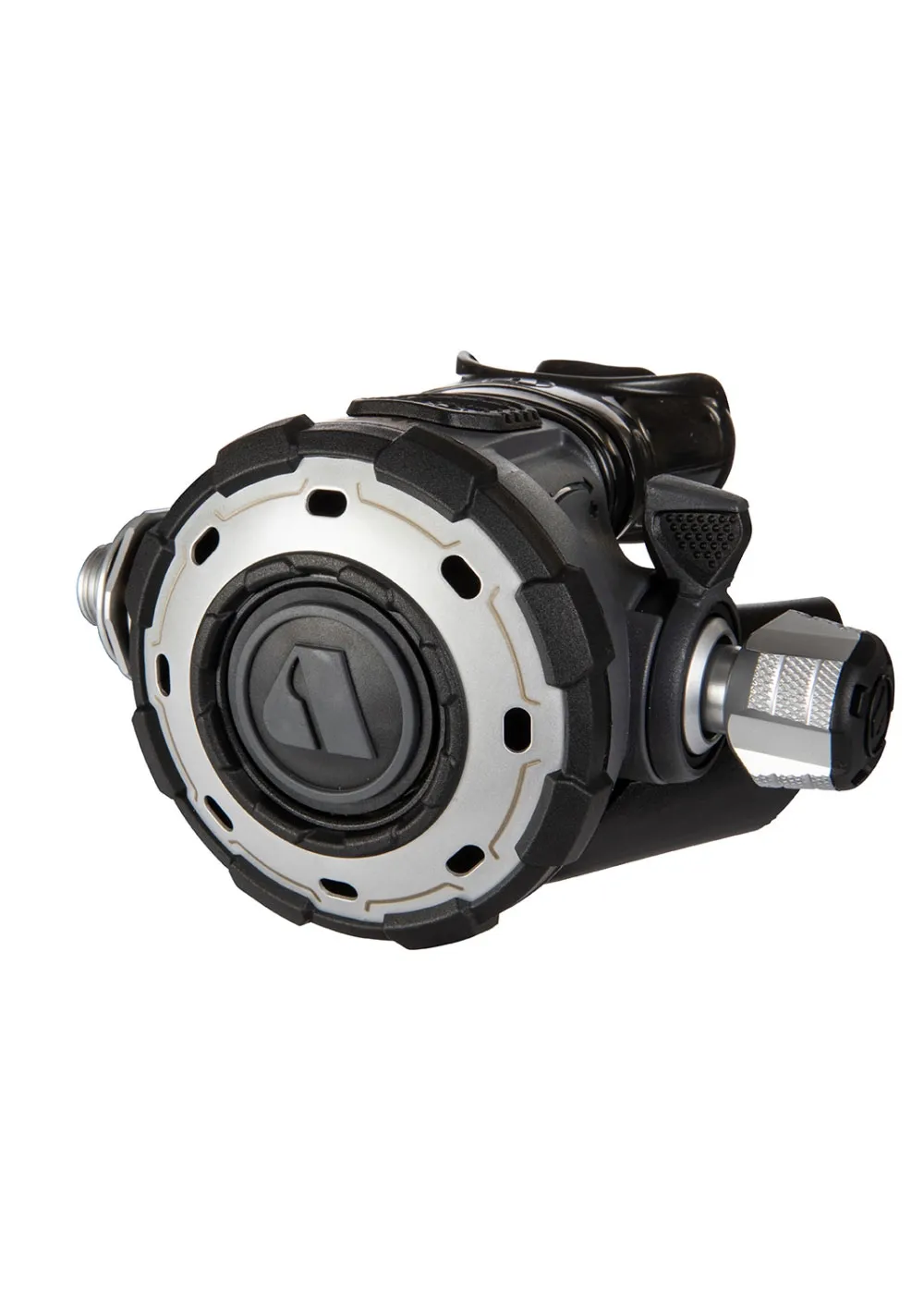 Apeks MTX-RC Regulator Set - DIN