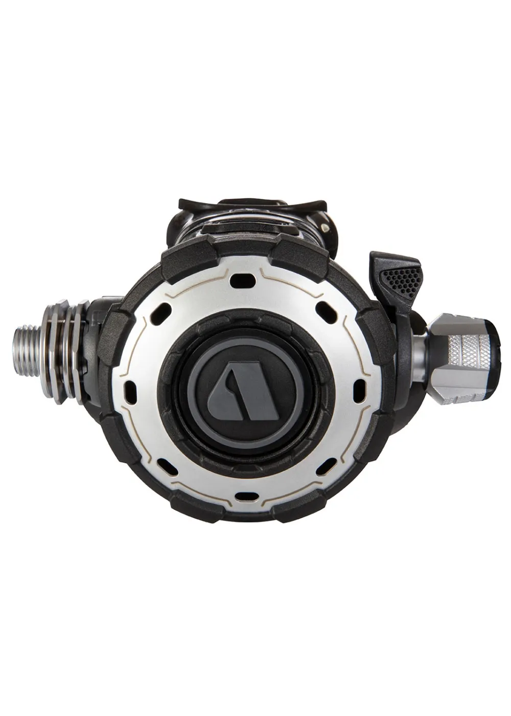 Apeks MTX-RC Regulator Set - DIN