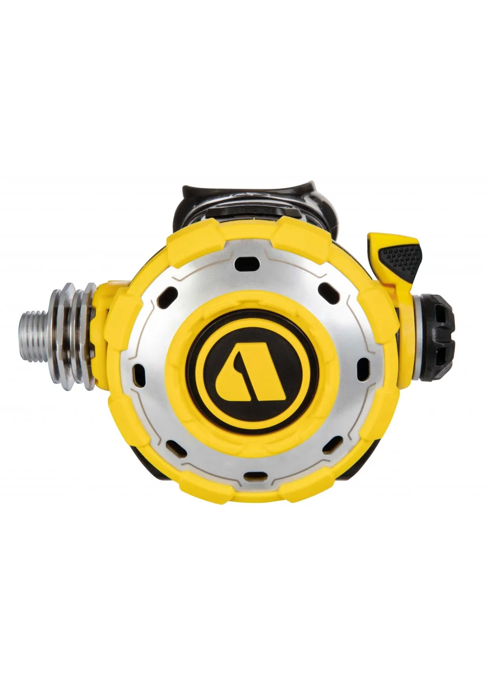 Apeks MTX-RC Regulator Set - DIN