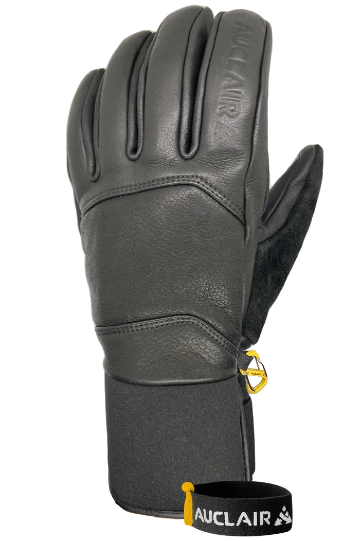 Auclair Quest Glove Mens 2025