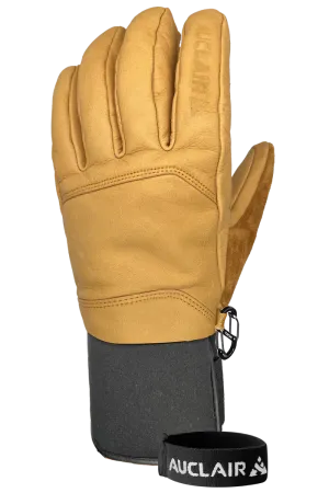 Auclair Quest Glove Mens 2025