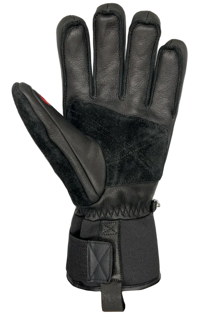 Auclair Quest Glove Mens 2025