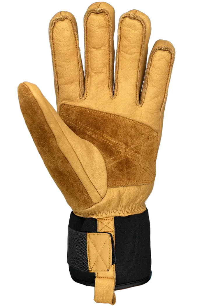 Auclair Quest Glove Mens 2025