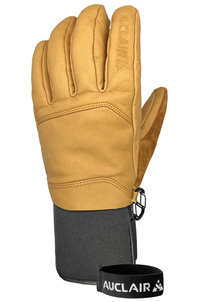 Auclair Quest Glove Mens 2025