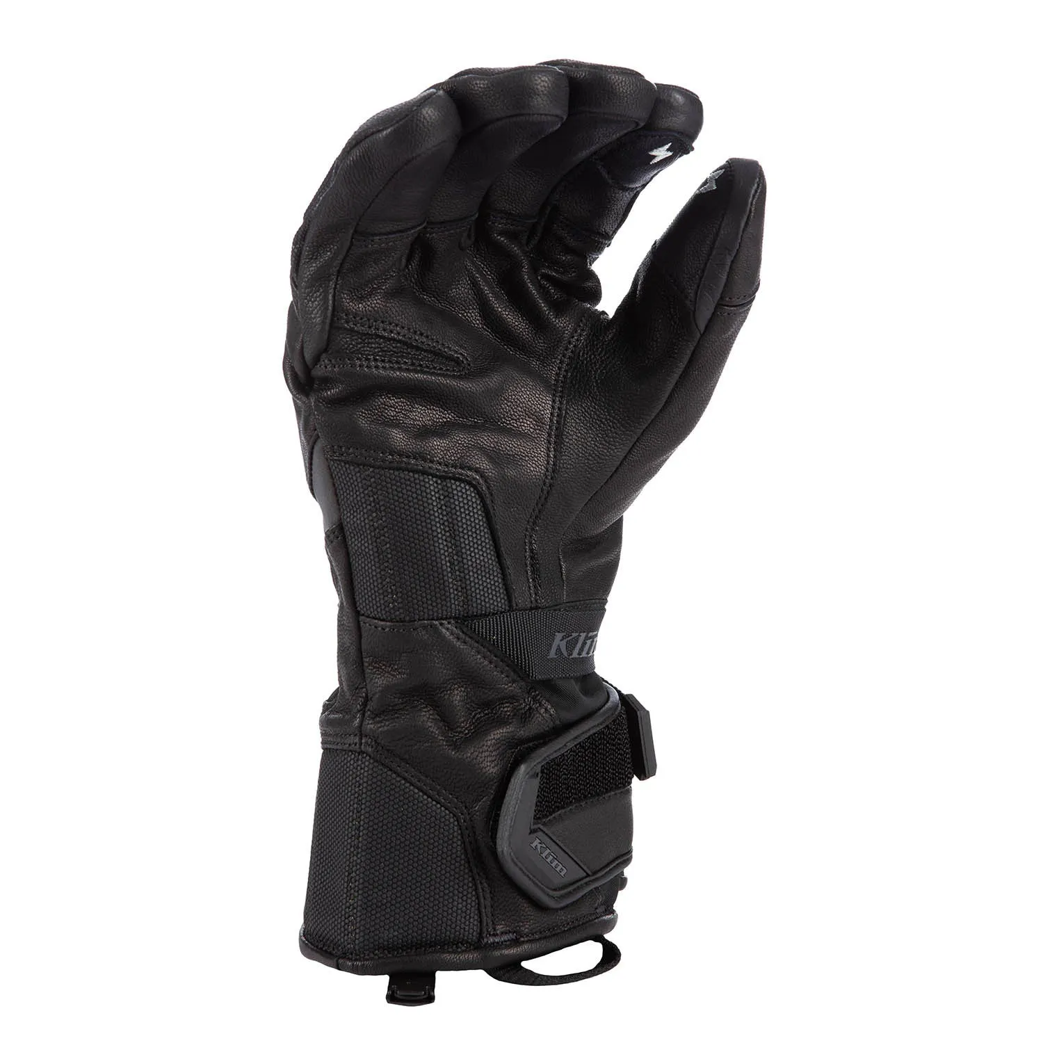 Badlands GTX Long Gloves