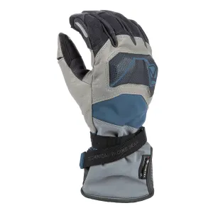 Badlands GTX Long Gloves