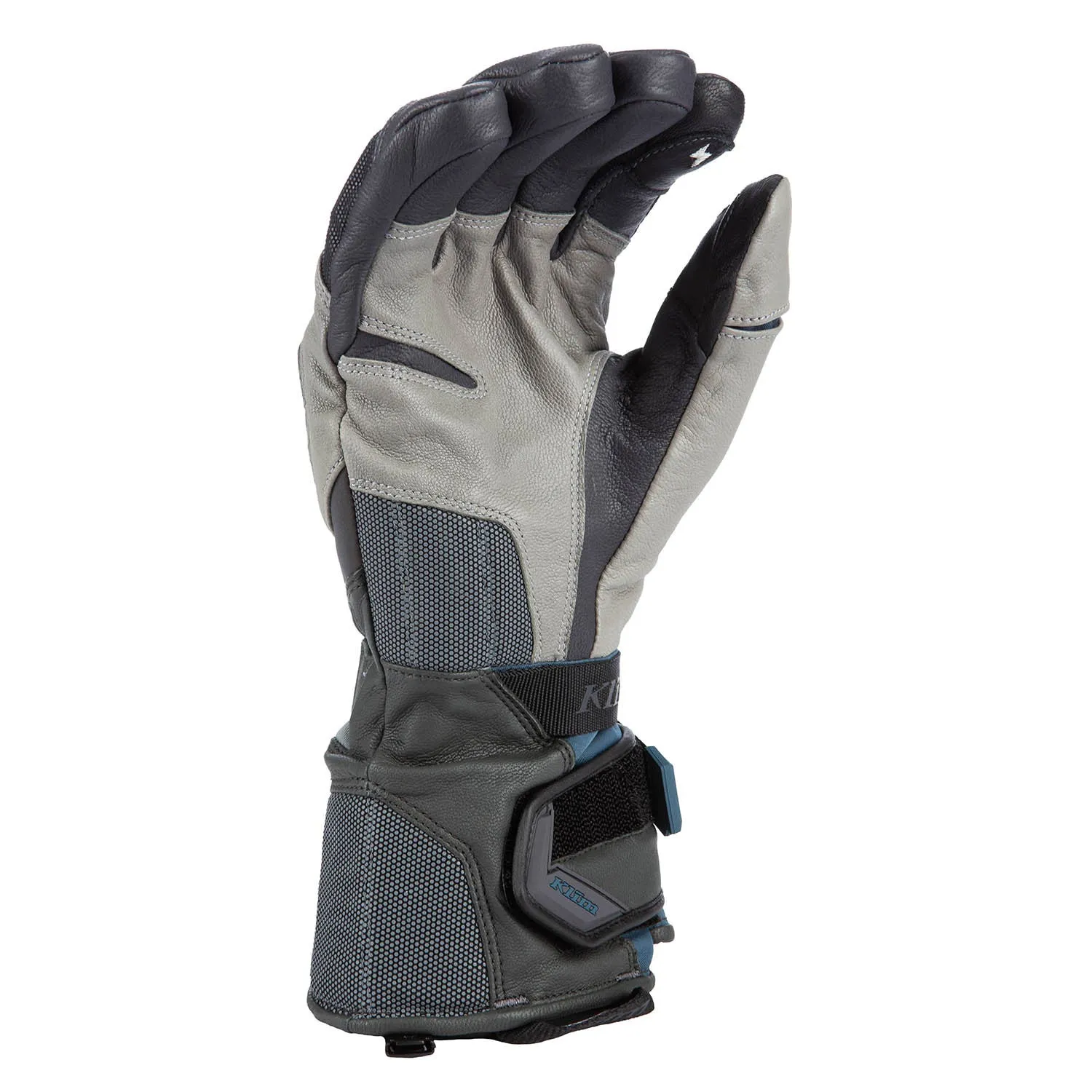 Badlands GTX Long Gloves