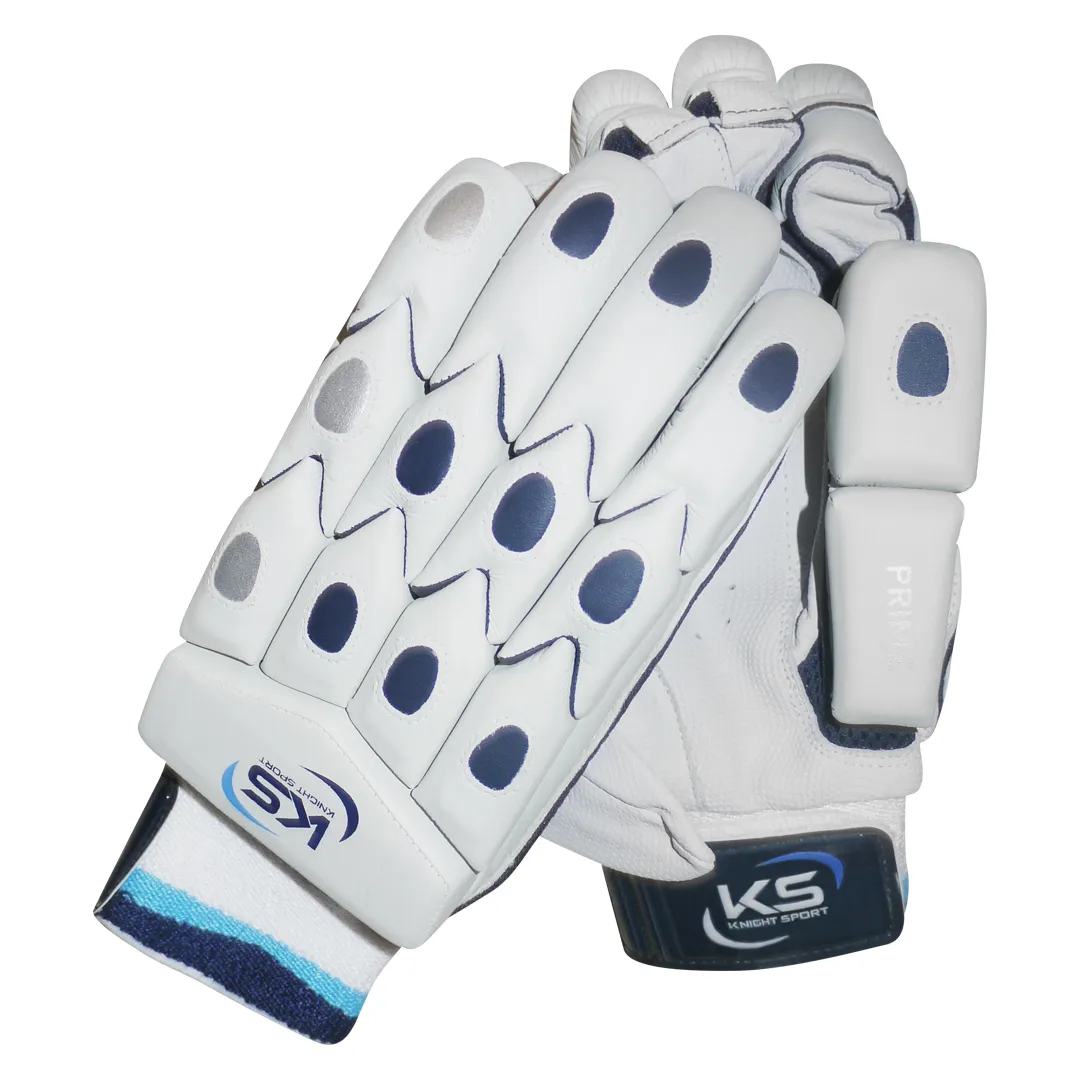 Batting Gloves Knight Sport Prime Adults