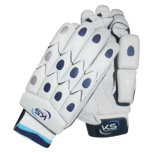 Batting Gloves Knight Sport Prime Adults