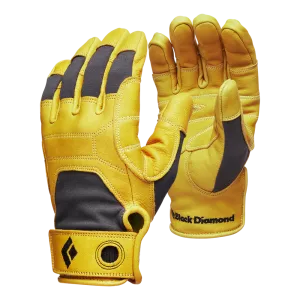 Black Diamond - Transition Gloves