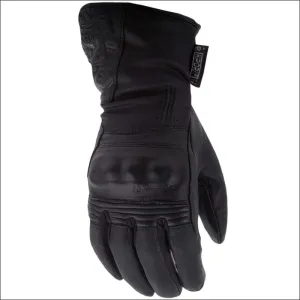 BLACK ROSE GLOVES