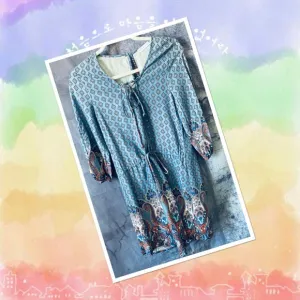 Brand New Socialite Dress