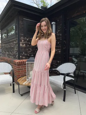 Candyland Dress