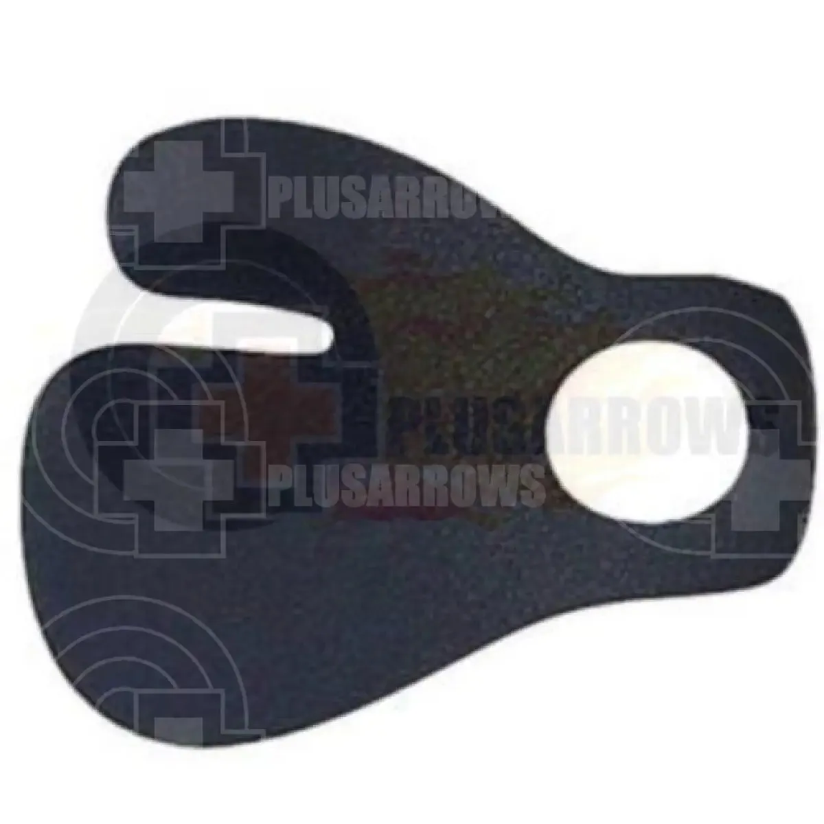 Cartel Pro II Finger Tab