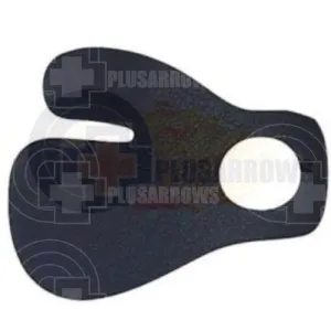 Cartel Pro II Finger Tab