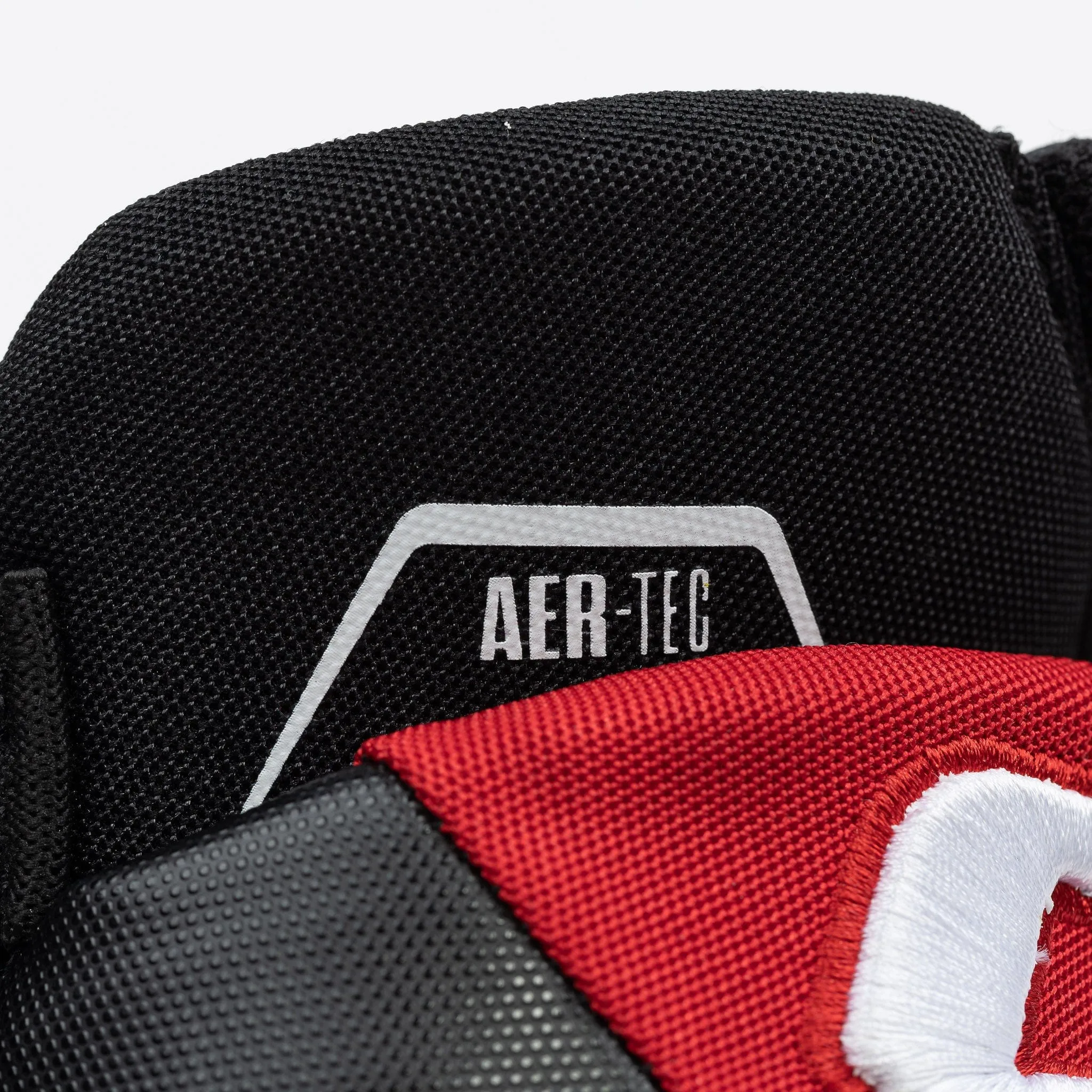 CCM Jetspeed FT6 Pro Junior Hockey Gloves