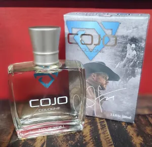 COJO Cologne
