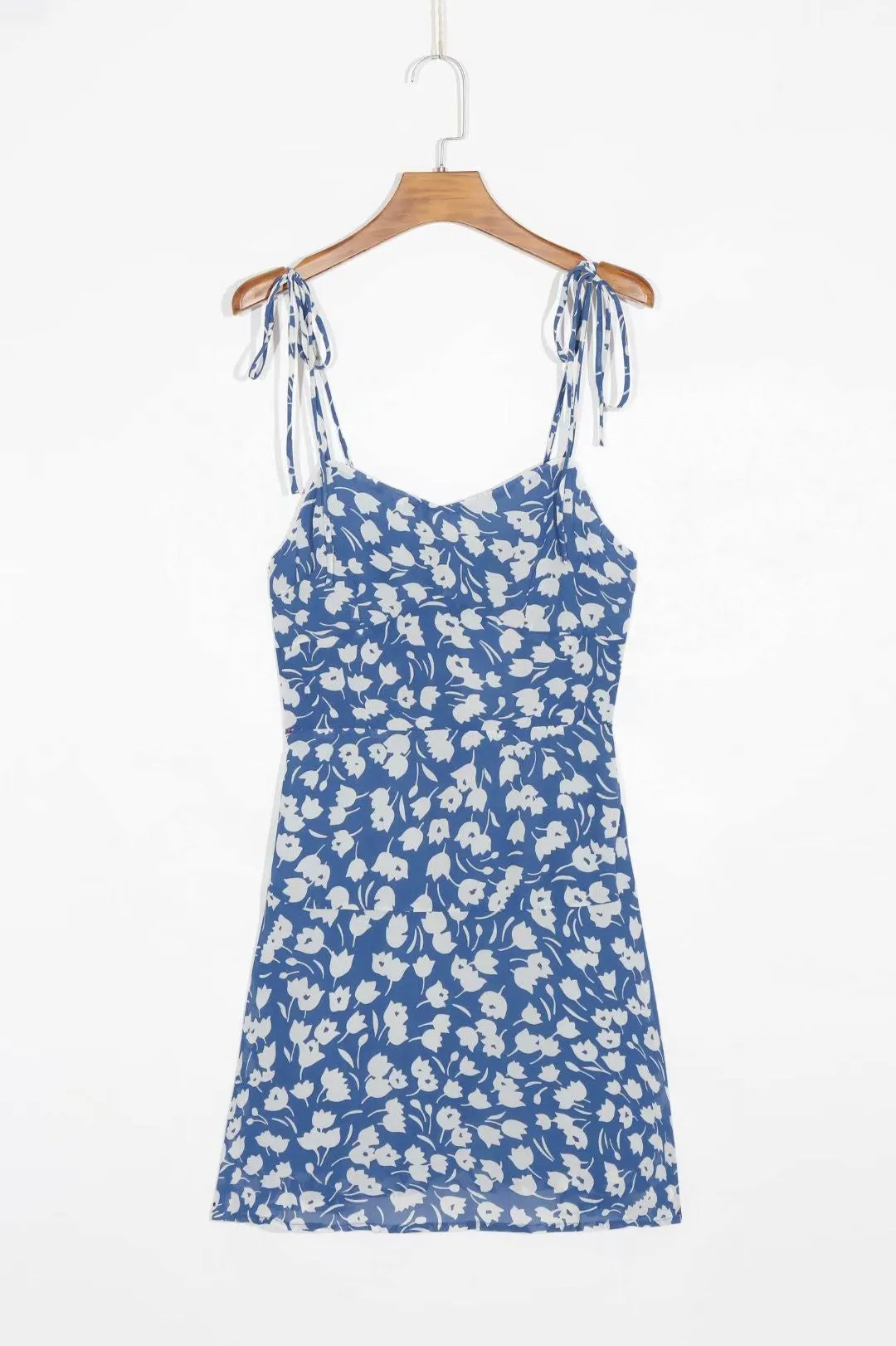 cute little floral skirt   UB98017
