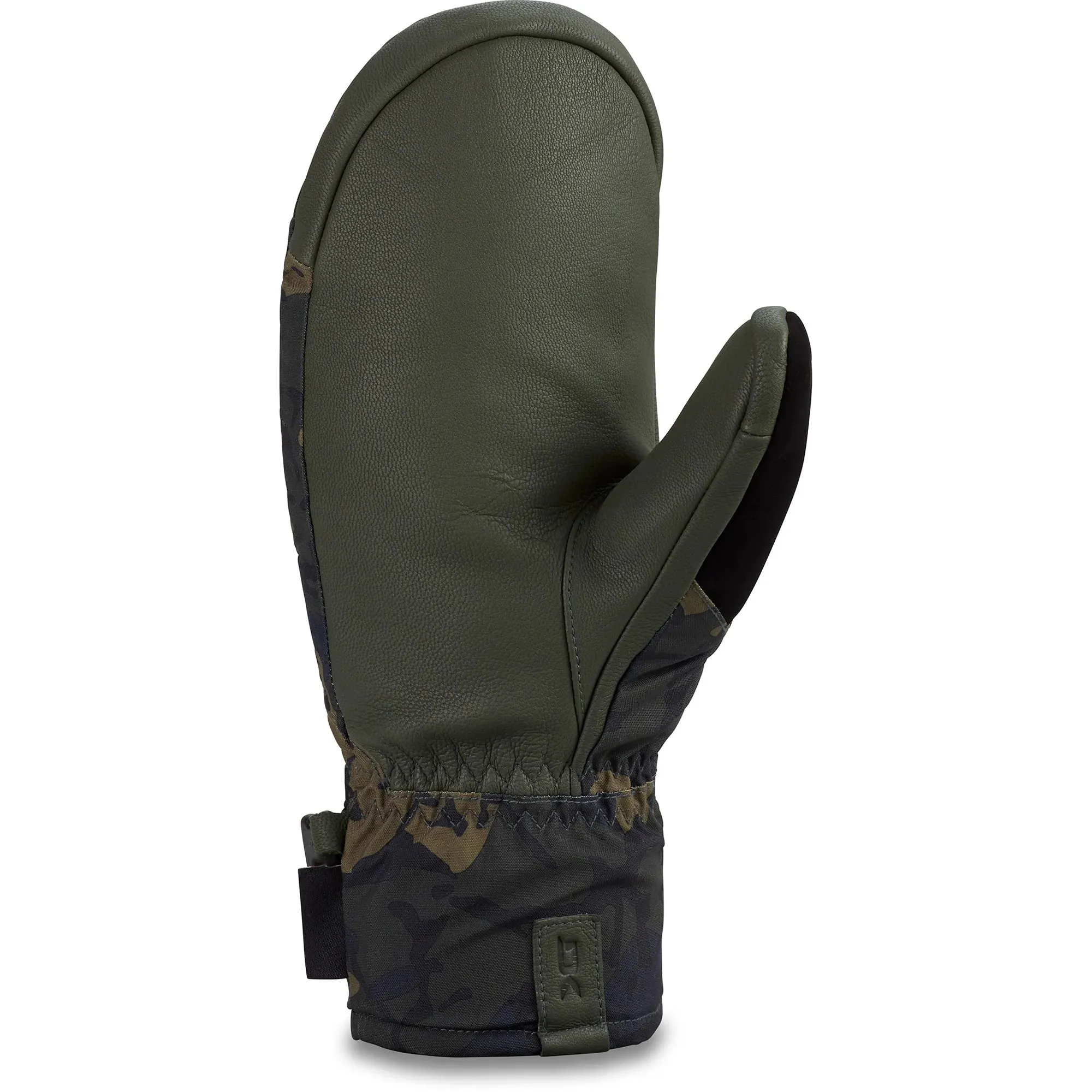 Dakine - Fillmore Mitt