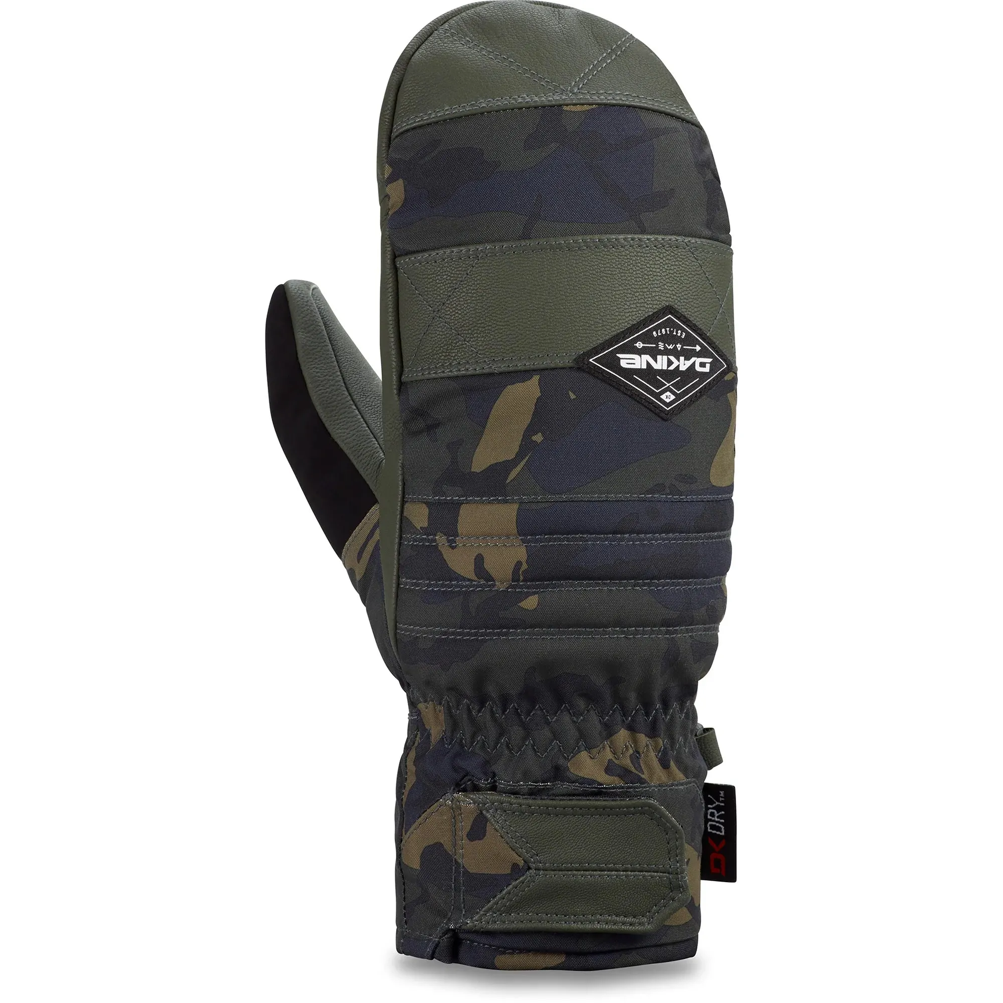 Dakine - Fillmore Mitt