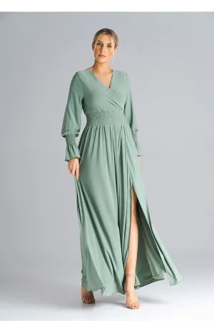 Daydress model 180859 Figl