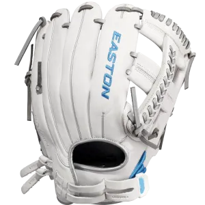 Easton Ghost NX 11.75" Fastpitch Softball Glove: GNXFP1175