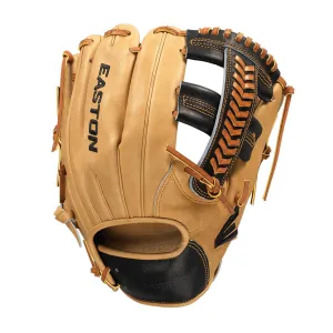 Easton Pro Collection  Kip 11.75'' Single Post PCK-D32B