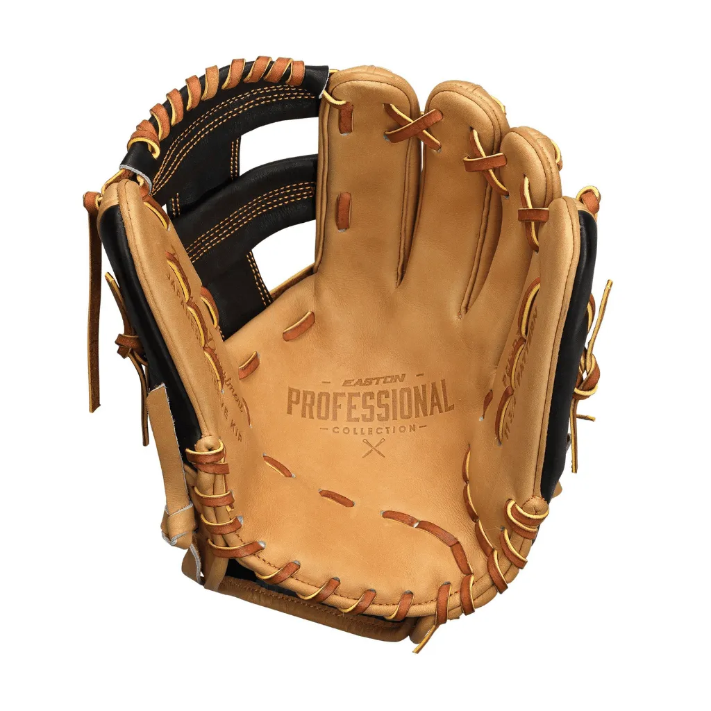Easton Pro Collection  Kip 11.75'' Single Post PCK-D32B